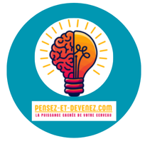 pensez-et-devenez.com